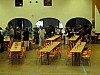 P1010472.jpg P1010472.jpg